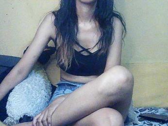 Michou_Caren — bongacams
