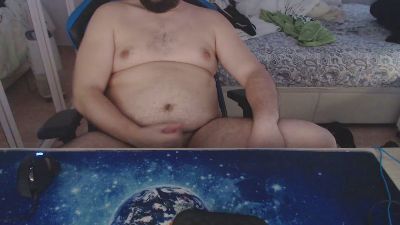 SjornPando — Cam4 stream photo (Feb 2026)
