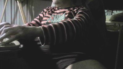 ima_vit — modelo de webcam en línea en cam4