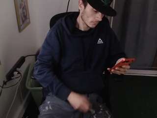 kingcase607 — Camsoda stream photo (Jun 2026)