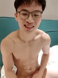 AcesDDD1 — modelo de webcam en línea en stripchat