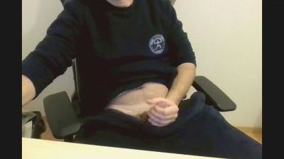 Paulbazox — Cam4 stream photo (Feb 2026)