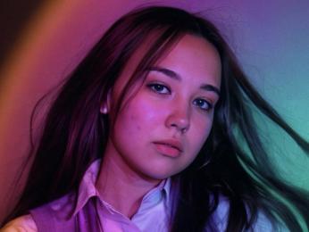 AshaPfefferkorn — Livejasmin stream photo (Aug 2025)