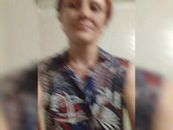 Lubanja4455 — Bongacams stream photo (May 2026)