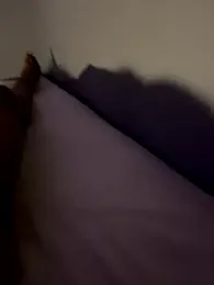 gostosocrvg — Stripchat stream photo (Jul 2025)