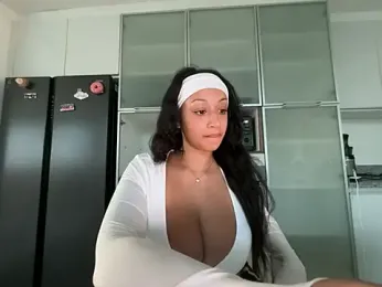 Naomisroom — Stripchat stream photo (Apr 2026)