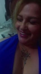 Nati_83 — modelo de webcam en línea en cam4