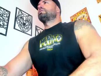 aidenbrites — Chaturbate stream photo (Apr 2026)