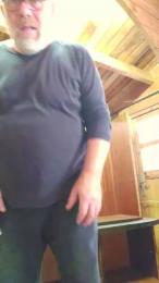 bbtomRE — Cam4 stream photo (May 2026)