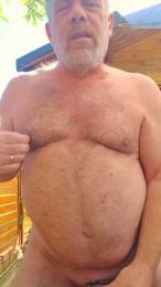 bbtomRE — Cam4 stream photo (May 2026)