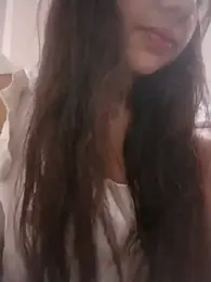 neha_singh0 — Stripchat stream photo (Sep 2026)
