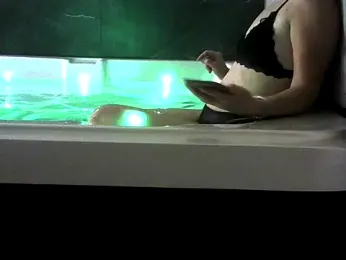 Sexylion696 — Stripchat stream photo (Jan 2026)