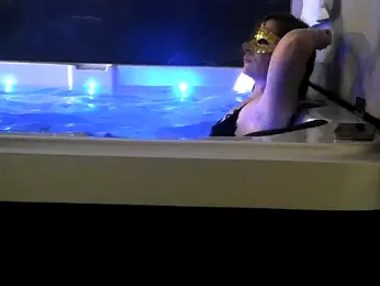 Sexylion696 — Stripchat stream photo (Jan 2026)