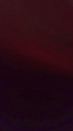 Rebecaama69 — modelo de webcam en línea en cam4