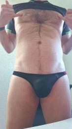 Glockengeil — Cam4 stream photo (Jun 2026)