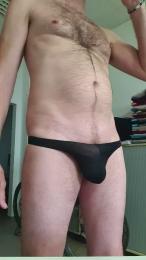Glockengeil — Cam4 stream photo (Jun 2026)