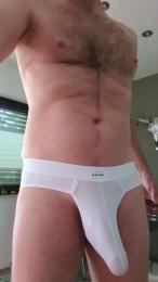 Glockengeil — Cam4 stream photo (Jun 2026)