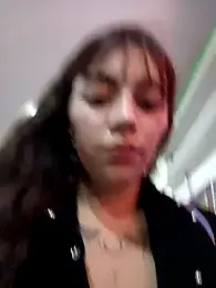 Isabella_Delight_ — Stripchat stream photo (Mar 2025)