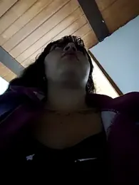 Isabella_Delight_ — Stripchat stream photo (Mar 2025)