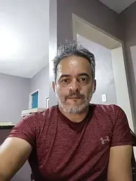 NARDOBSB — Stripchat stream photo (Aug 2026)