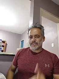 NARDOBSB — Stripchat stream photo (Aug 2026)