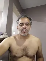 NARDOBSB — Stripchat stream photo (Aug 2026)