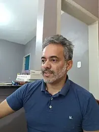 NARDOBSB — Stripchat stream photo (Aug 2026)