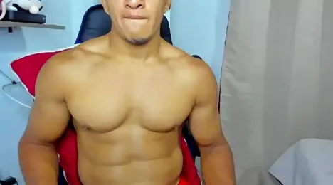 Philipp_Lanp — Stripchat stream photo (Nov 2023)