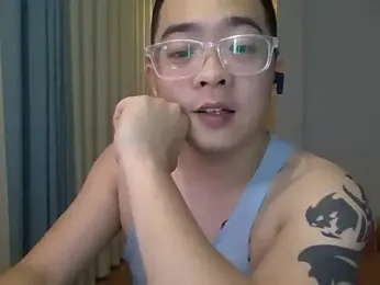 iamtobias — Stripchat stream photo (Jun 2026)