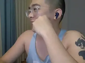 iamtobias — Stripchat stream photo (Jun 2026)