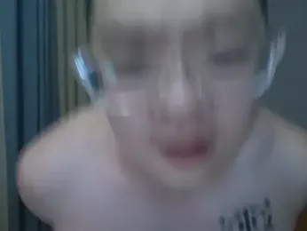 iamtobias — stripchat