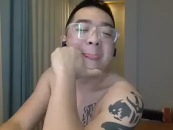 iamtobias — Stripchat stream photo (Jun 2026)
