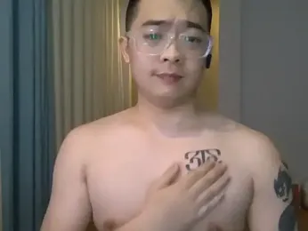 iamtobias — Stripchat stream photo (Jun 2026)