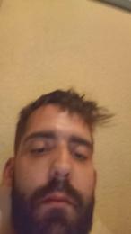Nene97 — modelo de webcam en línea en cam4