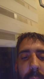Nene97 — modelo de webcam en línea en cam4