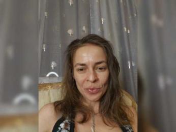 Bagira-Wild — bongacams