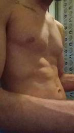 Diabloo77 — modelo de webcam en línea en cam4