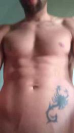 Diabloo77 — Cam4 stream photo (Aug 2026)