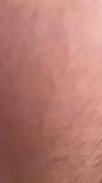 Diabloo77 — modelo de webcam en línea en cam4