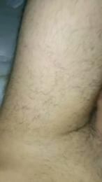 Diabloo77 — Cam4 stream photo (Jul 2026)