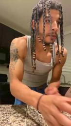 Edakingg — Cam4 stream photo (Jun 2026)