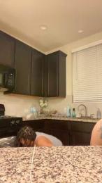 Edakingg — Cam4 stream photo (Jun 2026)