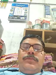 Srmotrs — Stripchat stream photo (Mar 2026)