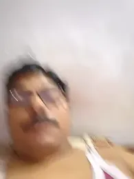 Srmotrs — Stripchat stream photo (Mar 2026)