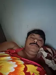 Srmotrs — Stripchat stream photo (Mar 2026)