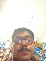 Srmotrs — Stripchat stream photo (Mar 2026)