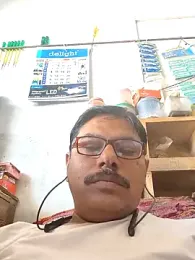 Srmotrs — Stripchat stream photo (Mar 2026)