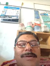 Srmotrs — Stripchat stream photo (Mar 2026)