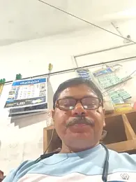 Srmotrs — Stripchat stream photo (Mar 2026)