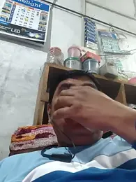 Srmotrs — Stripchat stream photo (Mar 2026)